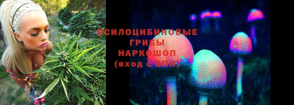 меф Новокубанск