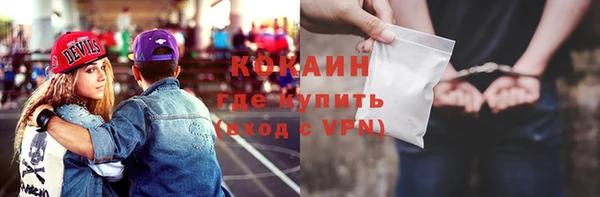 гидра Нея