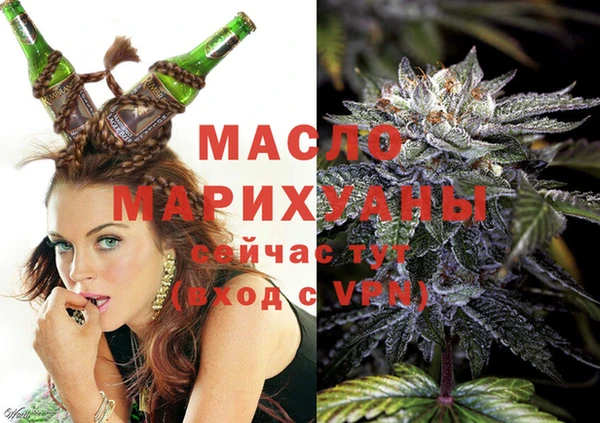 гидра Нея